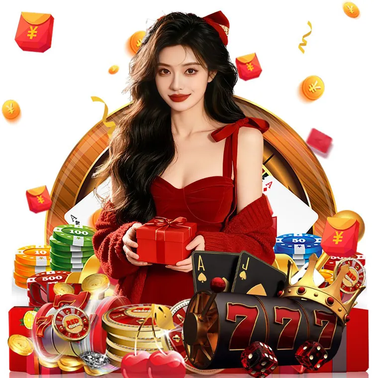 Exclusive Welcome Bonuses