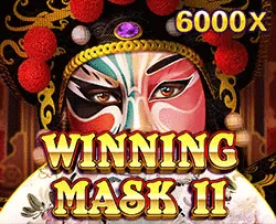 AP Gaming