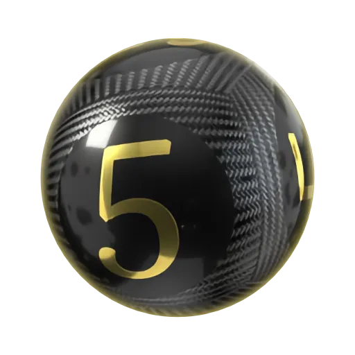 Step 3: Verify Your Account